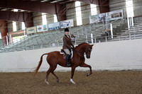 AHANC21_Wed_0270