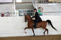 AHANC21_Wed_0288
