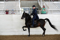 AHANC21_Wed_0291