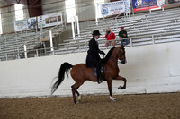 AHANC21_Wed_0305