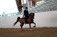 AHANC21_Wed_0311