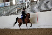 AHANC21_Wed_0314