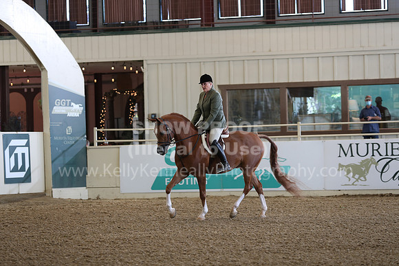 AHANC21_Wed_0359