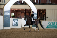 Class 26 HA/AA English Show Hack - ATR