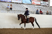AHANC21_Wed_0510