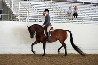 AHANC21_Wed_0512