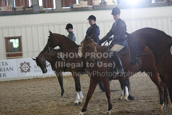 AHANC21_Wed_0526