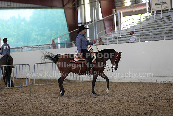 AHANC21_Wed_0666