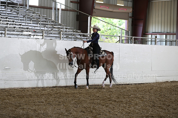 AHANC21_Wed_0735