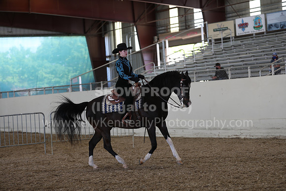 AHANC21_Wed_0904