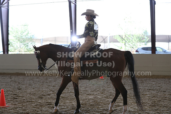 AHANC21_Wed_0914