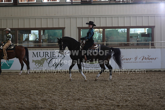 AHANC21_Wed_0920