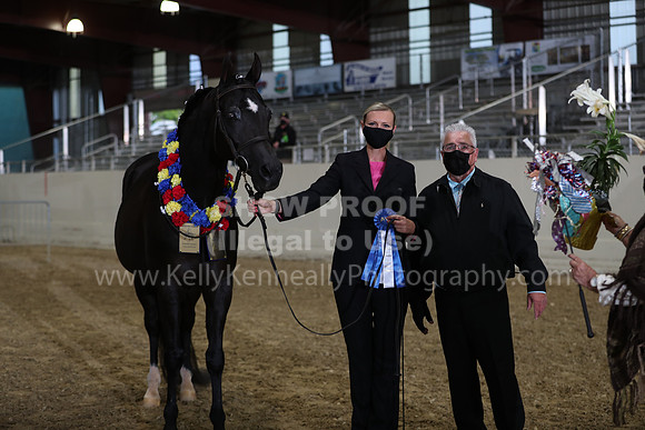 AHANC21_Wed_1149