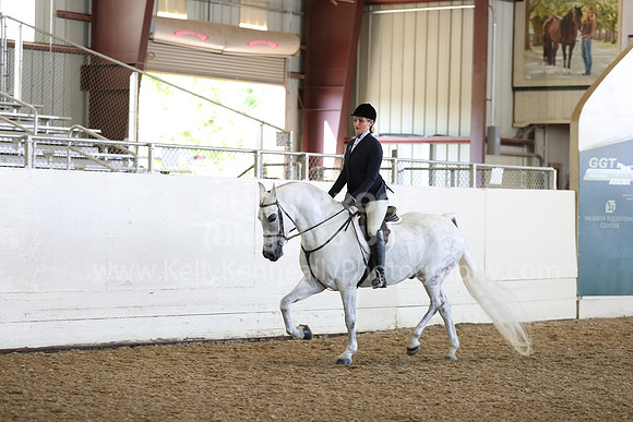 KKP_1517