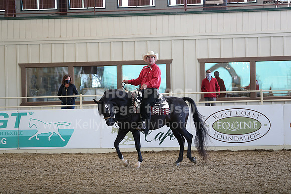 KKP_1584