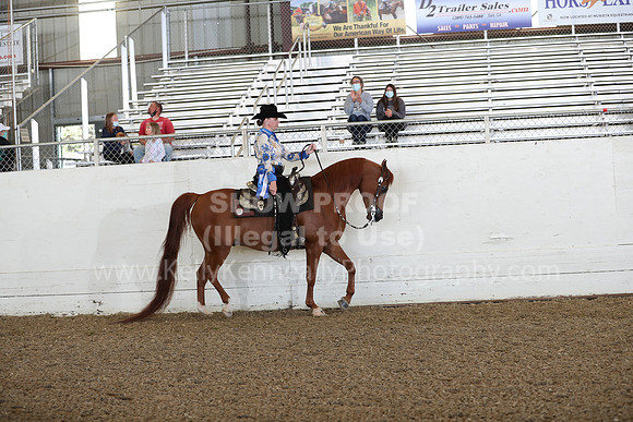 AHANC21_Thurs_1646