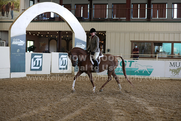 AHANC21_Thurs_1651