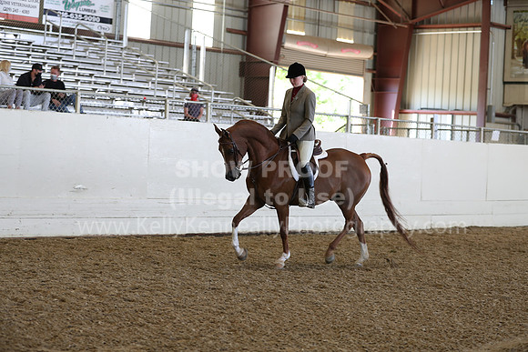 AHANC21_Thurs_1653