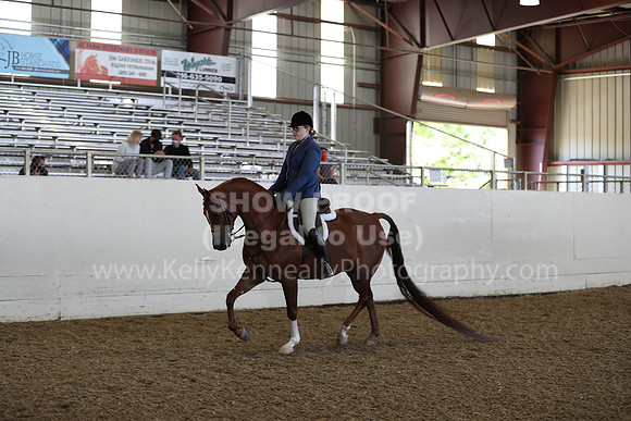 AHANC21_Thurs_1666