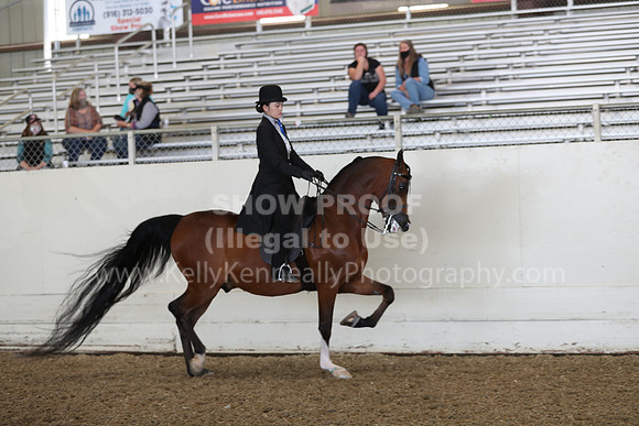 AHANC21_Thurs_1759