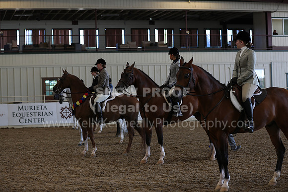 AHANC21_Thurs_1706