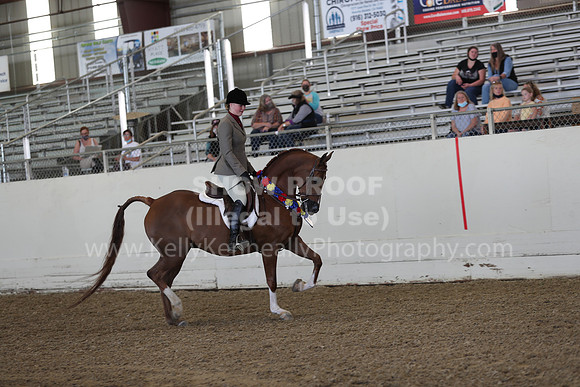 AHANC21_Thurs_1708