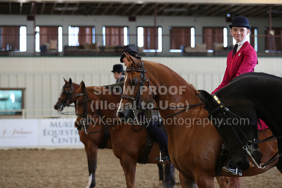 AHANC21_Thurs_1776
