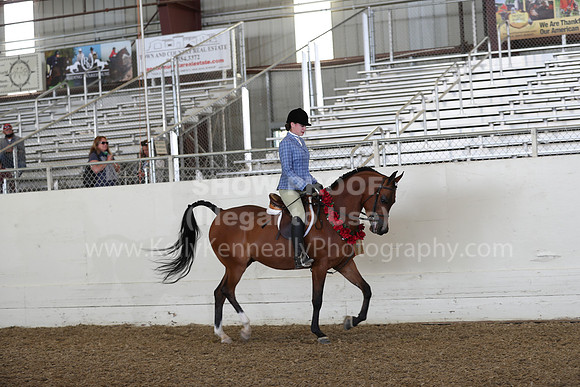 AHANC21_Thurs_1844