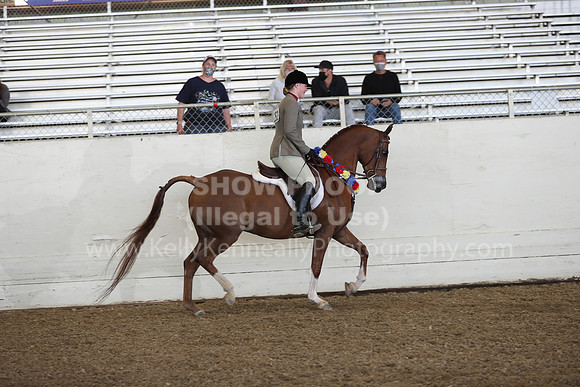 AHANC21_Thurs_1712