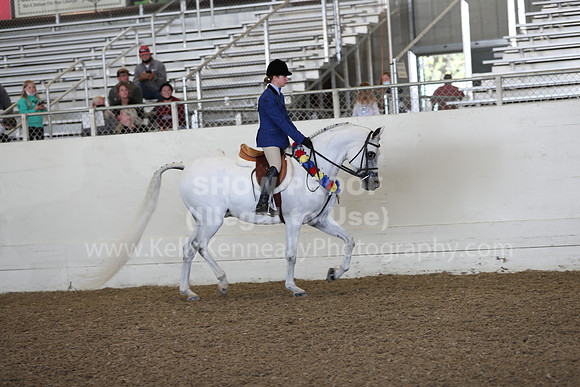 AHANC21_Thurs_1714