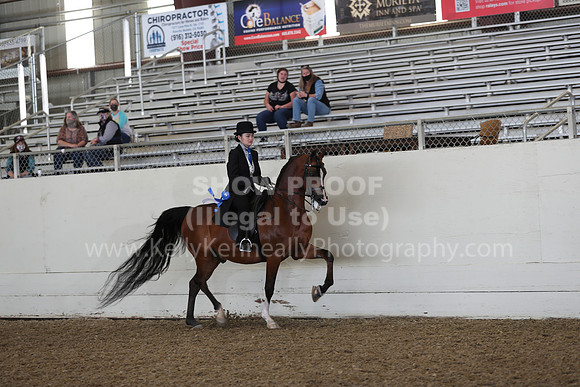 AHANC21_Thurs_1784