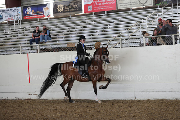 AHANC21_Thurs_1785