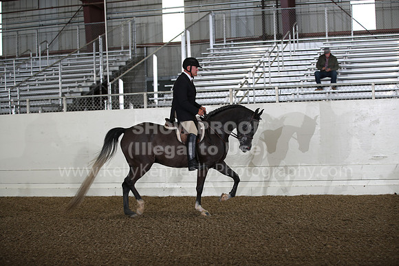 AHANC22_Thurs_1027