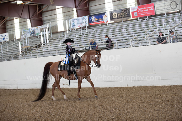 AHANC21_Thurs_1904