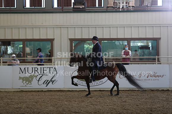AHANC21_Thurs_2023
