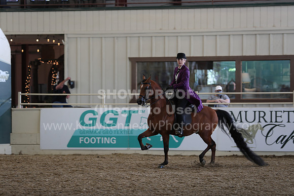 AHANC21_Thurs_2027