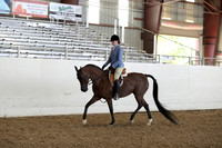 AHANC21_Thurs_2004