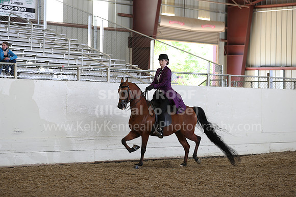 AHANC21_Thurs_2031