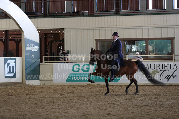 AHANC21_Thurs_2038