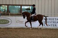AHANC21_Thurs_2068
