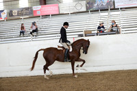 AHANC21_Thurs_2075