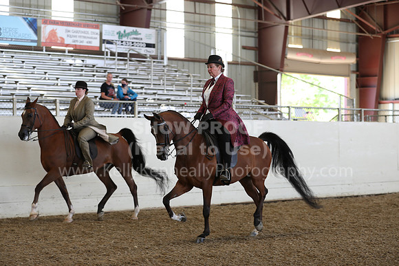 AHANC21_Thurs_2044