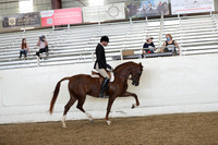 AHANC21_Thurs_2076