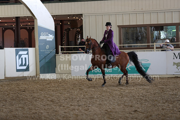 AHANC21_Thurs_2045