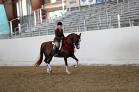 AHANC21_Thurs_2077