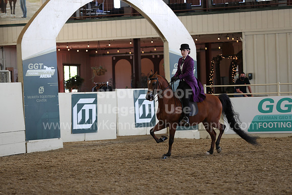 AHANC21_Thurs_2046