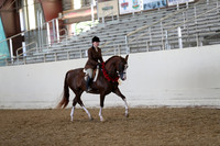 AHANC21_Thurs_2078