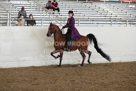 AHANC21_Thurs_2048