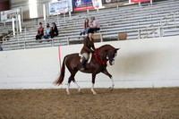 AHANC21_Thurs_2082
