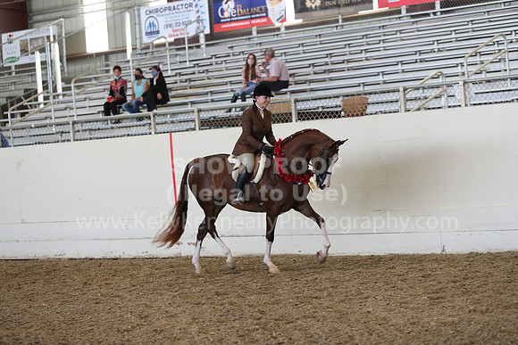 AHANC21_Thurs_2082
